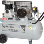 Inaircom Mobil Air MA 450-10-90T recenze