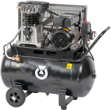 Inaircom Start 235-10-50M recenze