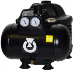 Inaircom Start OL 160-08-6M recenze