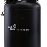 Inaircom VA 470-10-270T recenze