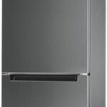 Indesit LI6 S2E X recenze