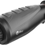 InfiRay Affo AL19 recenze