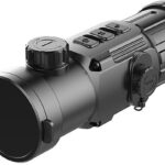 InfiRay CH50 V2 recenze