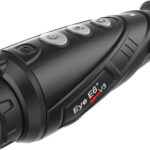 InfiRay E6 Plus V3 recenze