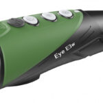 InfiRay Eye E3w recenze