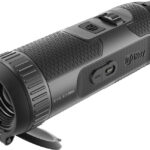 InfiRay Eye III E3Plus recenze