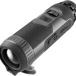 InfiRay Eye III E6+ recenze