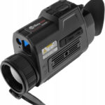 InfiRay Finder FH35R recenze