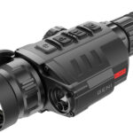 InfiRay Geni GL35R recenze