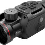 InfiRay Mate MAL38 recenze