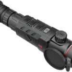 InfiRay Rico RH50 PRO recenze