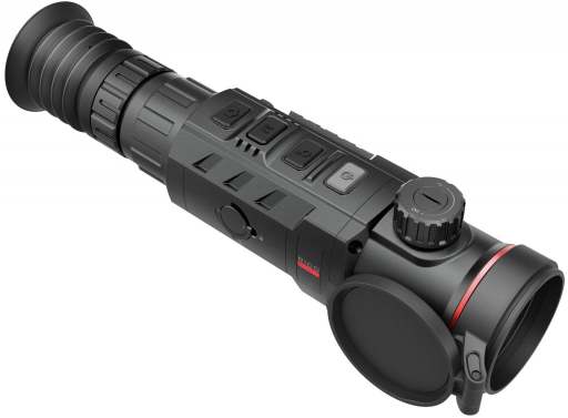 InfiRay Rico RH50 PRO recenze