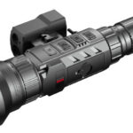 InfiRay Rico RS75 LRF recenze