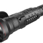 InfiRay Rico RS75 recenze