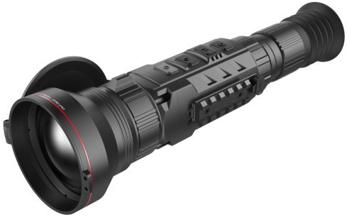 InfiRay Rico RS75 recenze