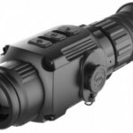 InfiRay SAIM SCL25 recenze