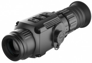 InfiRay SAIM SCL25 recenze