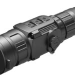 InfiRay Saim SCH50 recenze