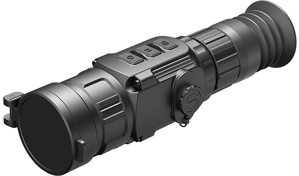 InfiRay Saim SCH50 recenze