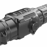 InfiRay Saim SCL 35W recenze