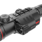 InfiRay geni GH50 LRF recenze