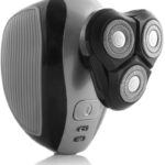 InnovaGoods Shavestyler recenze