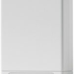 Intergas Kompakt Kombi HRE 28/24 046018 recenze