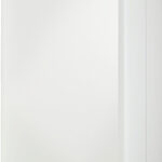 Intergas Kompakt Kombi Xclusive 30/24 046004 recenze