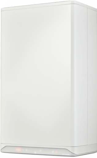 Obrázok Intergas Kompakt Kombi Xclusive 30/24 046004 hodnotenie