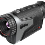 Iris IL 19 InfiRay recenze