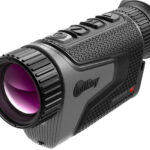 Iris IL 35 InfiRay recenze