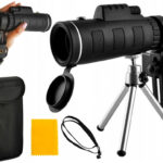 Izoxis Iso Trade 7883 recenze