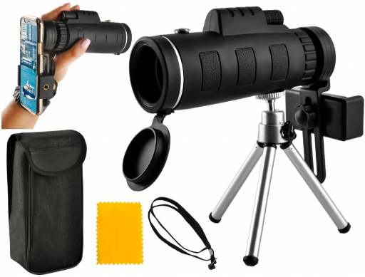 Izoxis Iso Trade 7883 recenze