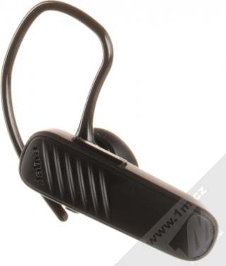 JABRA TALK 2 recenze