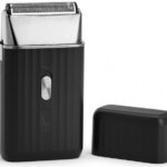 JRL Onyx SF Pro recenze