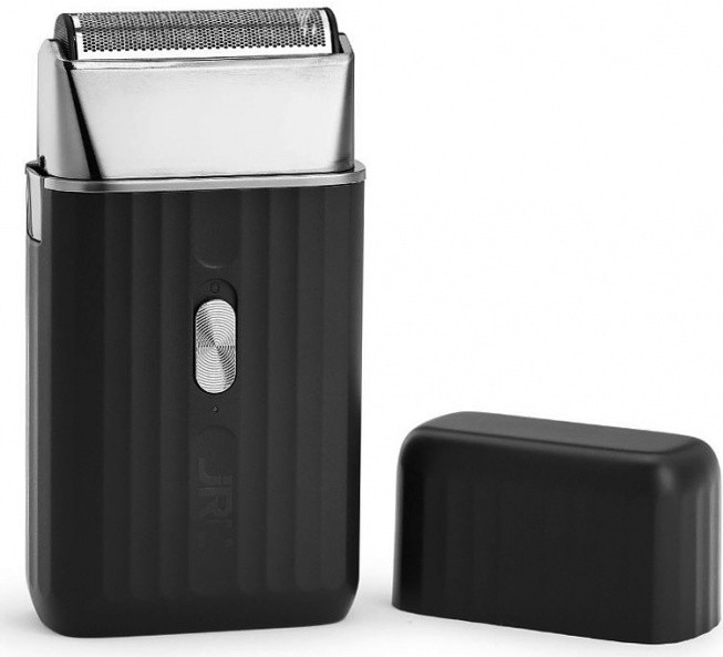 JRL Onyx SF Pro recenze