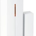 Jablotron AZ-10M recenze