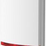 Jablotron JA-111A recenze