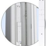 Jablotron JA-82M recenze