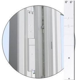 Jablotron JA-82M recenze