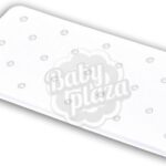 Jablotron Náhradní podložka k monitoru dechu NANNY 2014 recenze