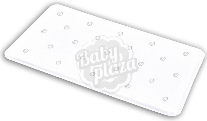 Jablotron Náhradní podložka k monitoru dechu NANNY 2014 recenze