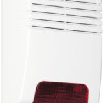 Jablotron OS 350 recenze