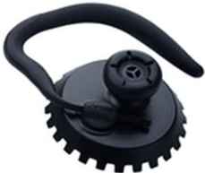 Jabra GN Netcom 14121-26 recenze