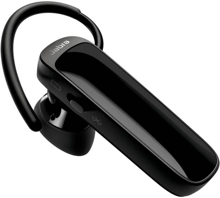 Jabra Talk 25 SE recenze