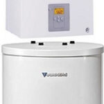 Junkers Cerapur Compact ZSB 24-1 DE + ST 120-5 Z 7738502297 recenze