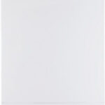 Junkers Cerapur compact ZSB 24-1 DE 7736900759 recenze