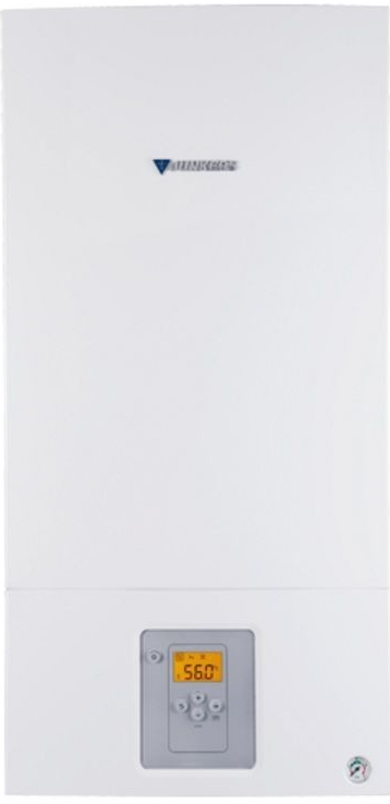 Junkers Cerapur compact ZSB 24-1 DE 7736900759 recenze