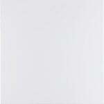 Junkers CerapurCompact ZWB 24-1 DE 7736901573 recenze