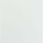 Junkers CerapurSmart ZSB 14-3 CE 7738501913 recenze